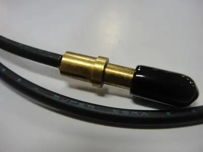 NEW HAMADA E26-23-3