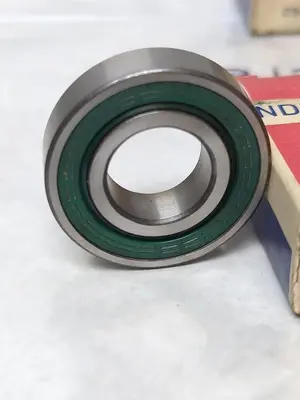 New | in-Stock DELCO REMY Z99R12 Bearings | Surplus Asset Holdings #1199050