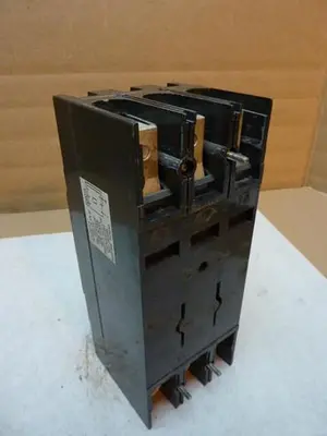 USED GENERAL ELECTRIC / GE TFJ236125