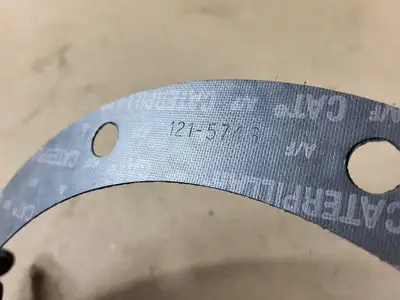 NEW CATERPILLAR 5615531