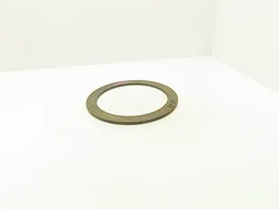 Chromalox A-90 Ring Heater Element 1000W 240V 11"OD 241-054269-002