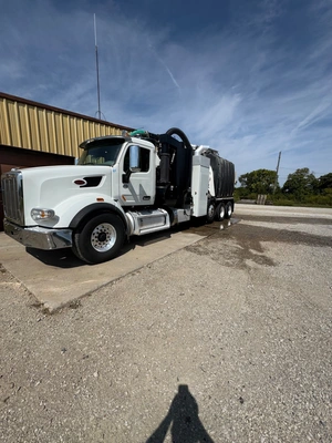 2020 SUPER PRODUCTS MUDDOG 1200 Hydro Excavator | VacSource (9)