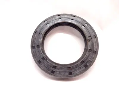 USED TTO SHAFT SEAL
