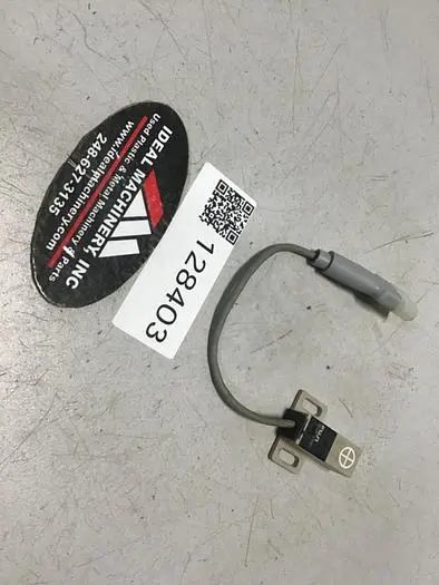USED FUJI ELECTRIC PE-B4D3