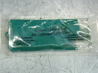 New | in-Stock PARKER RG2AN00131 Miscellaneous MRO Ohio US | HGR 24 #1016738