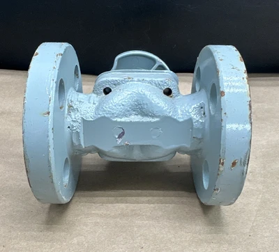 New | in-Stock Nippon Daiya Valve 15A Valves/Fittings Indiana US | J&J Industrial Supply #1326704
