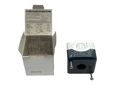 New | in-Stock Schneider Electric Empty Pushbutton Control Station 22mm Relays & Switches Michigan US | Maverick Industrial Sales #1401627