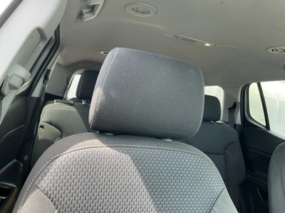 USED 2020 GMC ACADIA