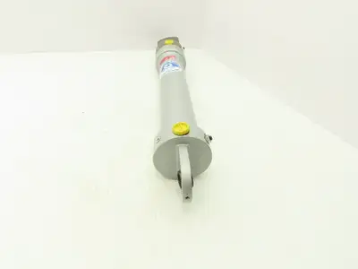 New | in-Stock HANCHEN _UNKNOWN_ Hydraulic Cylinders | Arrow Industrial #611177