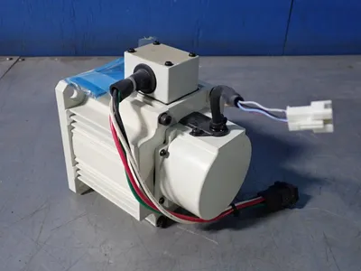 NEW DENSO 4106221331
