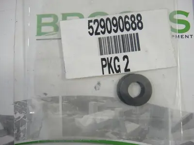 NEW RYOBI 5290-90688