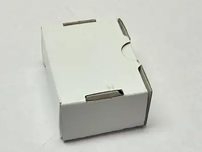 3 842 544 531 | Bosch Rexroth 3842544531 Hinge AL 45/45 PKG OF 2 - New