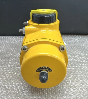 NEW Emerson QS0200.UA00A.22DD10