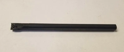 NEW Sandvik Does Not Apply