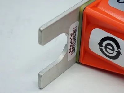 NEW INTELLISAW IS01IS12