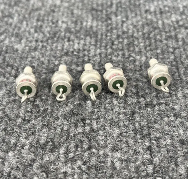 New | in-Stock Motorola 1N1202A Rectifiers California US | Davliegogo LLC #1708299