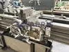 MAZAK Engine Lathe thumbnail