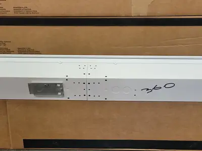 NEW COOPER S123DR-S775D935-FTT-10F1E-DD-1-UDD-F-W