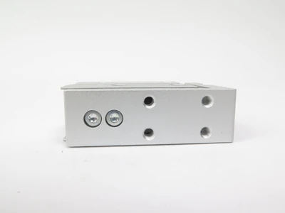 New | in-Stock SMC MXH10-15Z Parts (Hydraulics and Pneumatics) California US | ANACAPA EQUIPMENT BROKERS, INC #1299961