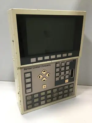 USED TRUEBLOOD 41AA-22003-202