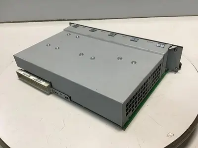 USED KEBA PS 244