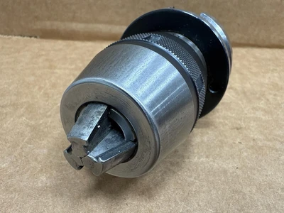 Nikken _UNKNOWN_ Other Toolholding | Fram Fram LLC (9)