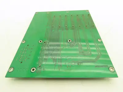 ABB 3HAC 14363-1 | DSQC 541 Backplane PCI Bridge