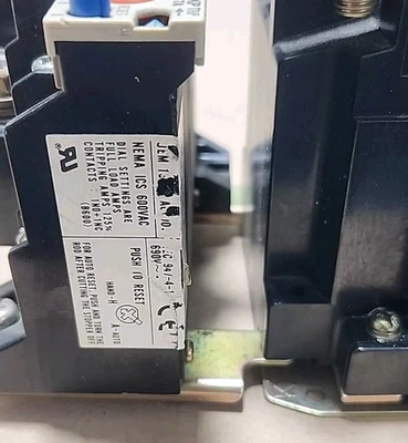 USED Mitsubishi S-K125