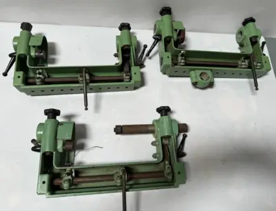 Itasca Systems _UNKNOWN_ Inductors, Coils & Filters | Amiron Machinery (4)