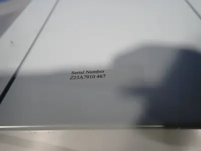 Ts Engineering Active Tuning Amplitude Controller