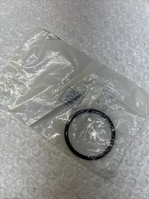 NEW SPX E70224