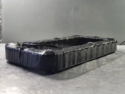 NEW POLYCAST 138-062-05R