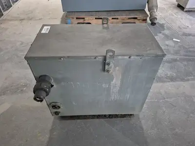 USED DELTA CETC0045S001532
