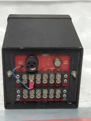 Used API 428-864R6 Pyrometers Ohio US | Surplus Asset Holdings #1365722