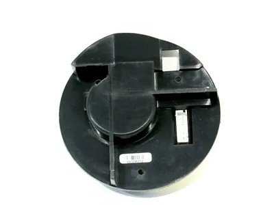 NEW HONEYWELL 3000B1265 (S3KTM) REPLACEMENT TERMINAL MODULE