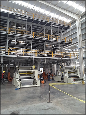 TECHFLOW _UNKNOWN_ Techflow (made-to-order) | Mark One Machinery (2)