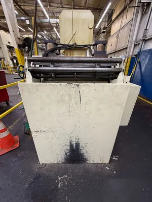 CWP 4.5R-24 / 30-3.5 / SMX30H6 Coil Feed Lines | Rygate LLC (7)