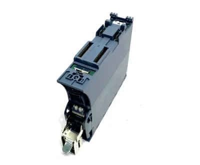 USED SIEMENS 6ES7 532-5ND00-0AB0, SIMATIC S7-1500