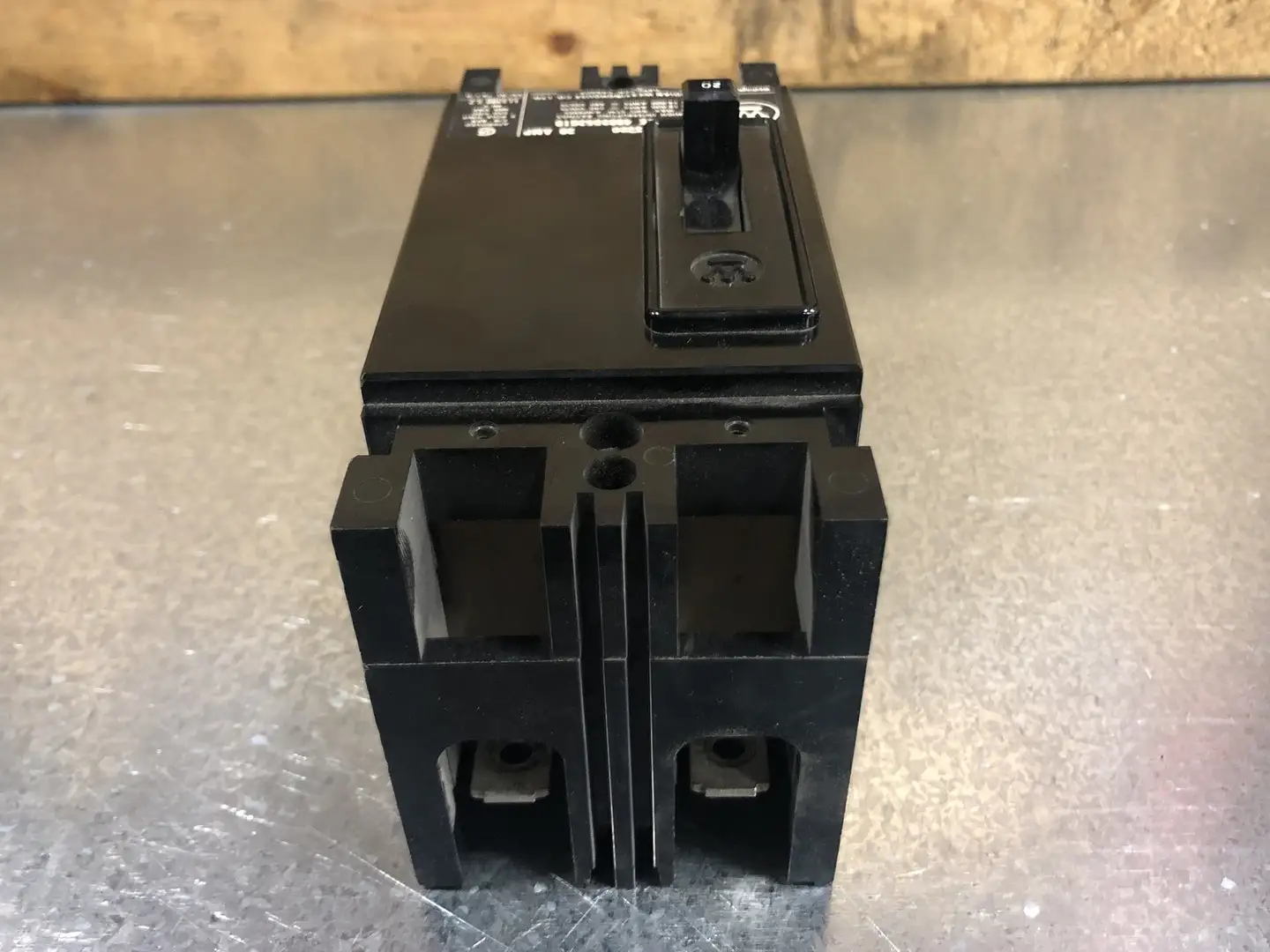 New | in-Stock WESTINGHOUSE EHB2020 Switchgears British Columbia CA | Lenmark #244430