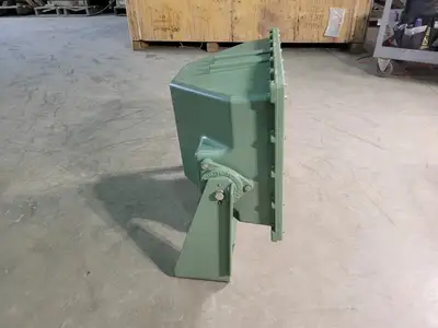 USED PHEONIX MRSE1000