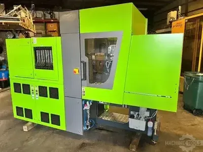 USED 2022 ENGEL E-MOTION 50/35 TL