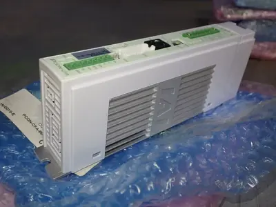 NEW IAI CORPORATION PCONCFA86PWAICC00
