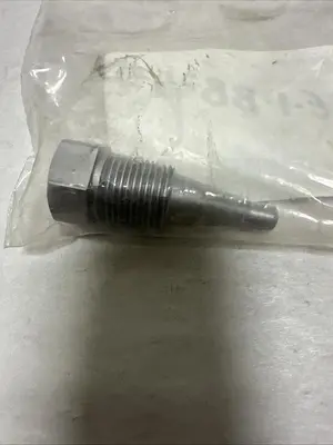 Used DIAMOND 53A002350D Bus Bars & Plugs Ohio US | Surplus Asset Holdings #1225525