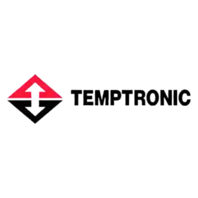 TEMPTRONIC