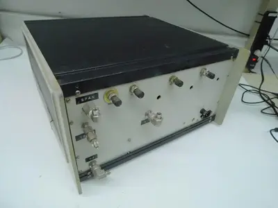 Used _UNKNOWN_ _UNKNOWN_ Gas Generators Texas US | Aucto #1478953