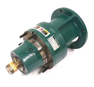 NEW SUMITOMO CNFJ4105Y13 SM-CYCLO REDUCER
