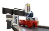 FPT DINOSTAR Vertical Milling Machine - Mill or Mill & Turn thumbnail