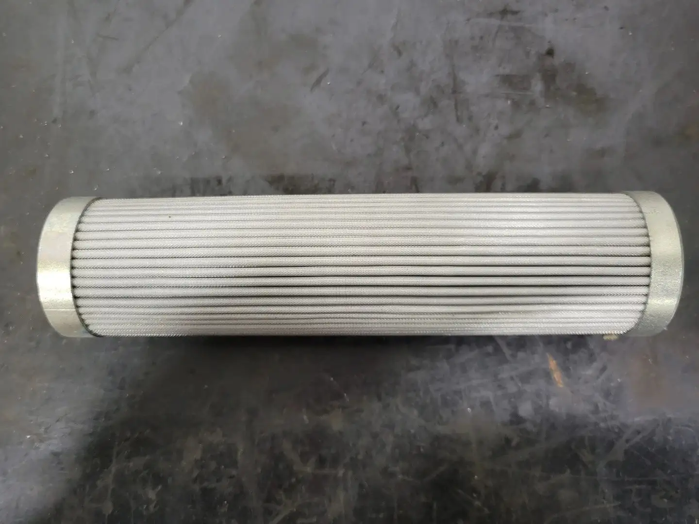 Hydraulic Filter Element MP81L8 2M