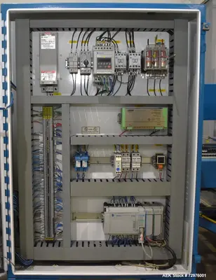 USED PEARSON R235