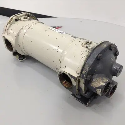USED THERMAL TRANSFER R-1014-93942
